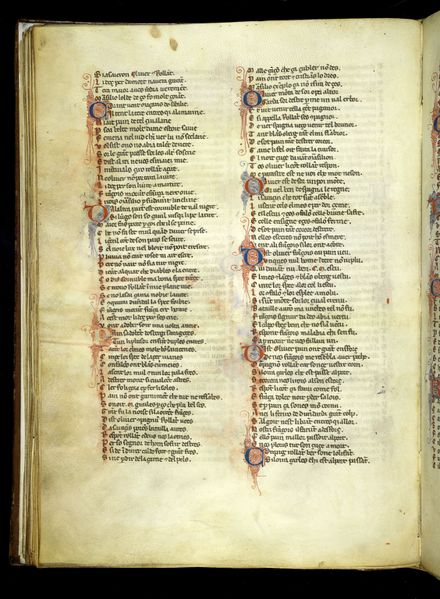 Fichier:Manuscrit Venise Fr. Z.4 (=225) f 73v.jpeg