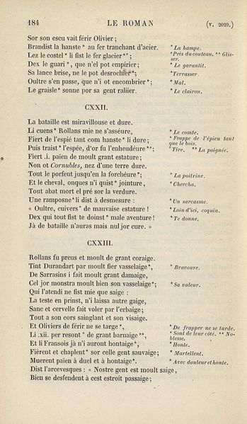 Fichier:RCR 543952103 85137 Page 224.jpg