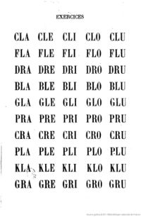 Alphabet amusant illustré (1873) Épinal, page 11.jpg