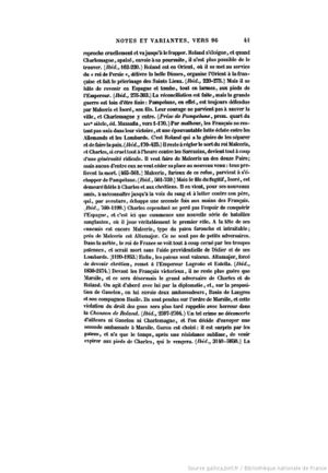 Chanson de Roland (1872) Gautier, II, page 048.jpg
