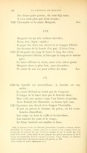 Chanson de Roland Gautier Populaire 1895 page 130.jpg