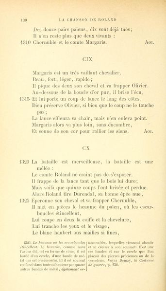 Fichier:Chanson de Roland Gautier Populaire 1895 page 130.jpg