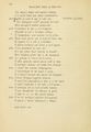 Das altfranzösische Rolandslied Stengel 1878 page 132.jpeg