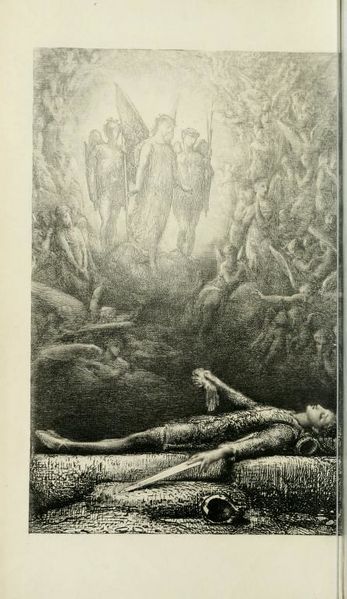 Fichier:Lachansonderoland Gautier 1875 IA page 6.jpg