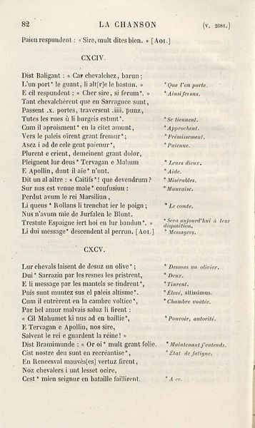 Fichier:RCR 543952103 85137 Page 122.jpg
