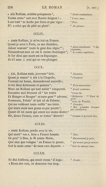 Fichier:RCR 543952103 85137 Page 298.jpg