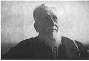 Robert Lienhart