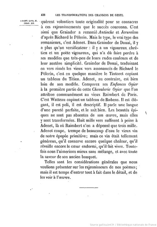 Épopées françaises (1878) Gautier, tome 1, page 449.jpeg