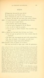 Chanson de Roland Gautier Populaire 1895 page 237.jpg