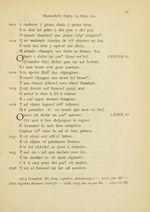 Das altfranzösische Rolandslied Stengel 1878 page 37.jpeg