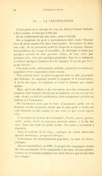 Lachansonderoland Gautier 1895 page 24.jpeg