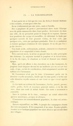 Lachansonderoland Gautier 1895 page 24.jpeg