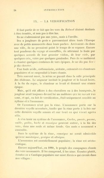 Fichier:Lachansonderoland Gautier 1895 page 24.jpeg
