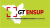 Logo GT ENSUP.png