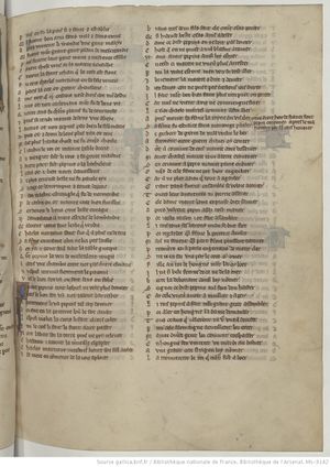 BnF Manuscrit Arsenal 3142 F253.jpg