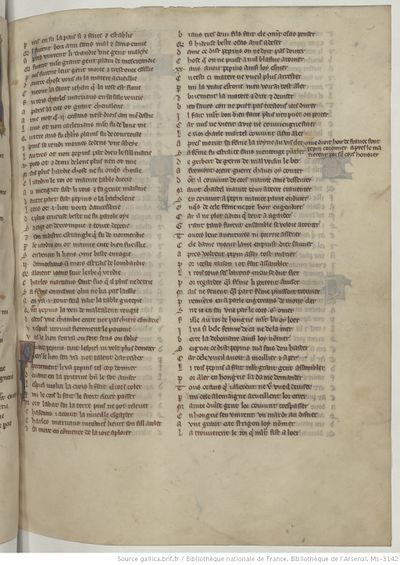 BnF Manuscrit Arsenal 3142 F253.jpg