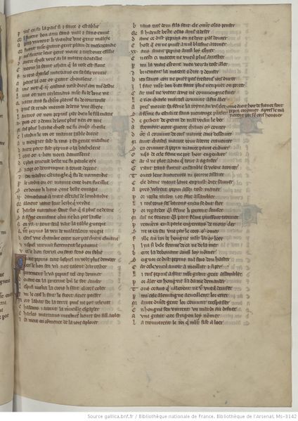 Fichier:BnF Manuscrit Arsenal 3142 F253.jpg