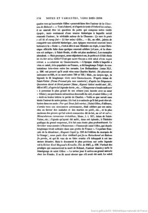 Chanson de Roland (1872) Gautier, II, page 177.jpg