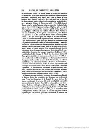 Chanson de Roland (1872) Gautier, II, page 245.jpg
