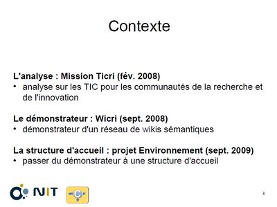 Réunion 16 dec-3.jpg