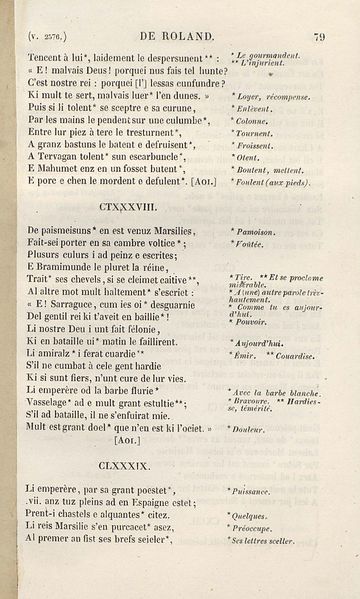 Fichier:RCR 543952103 85137 Page 119.jpg
