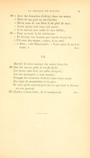 Chanson de Roland Gautier Populaire 1895 page 53.jpg