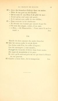 Chanson de Roland Gautier Populaire 1895 page 53.jpg