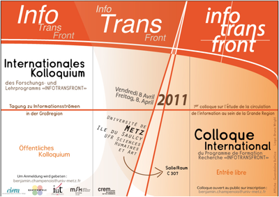 Colloque Infotransfront Metz 2011.png