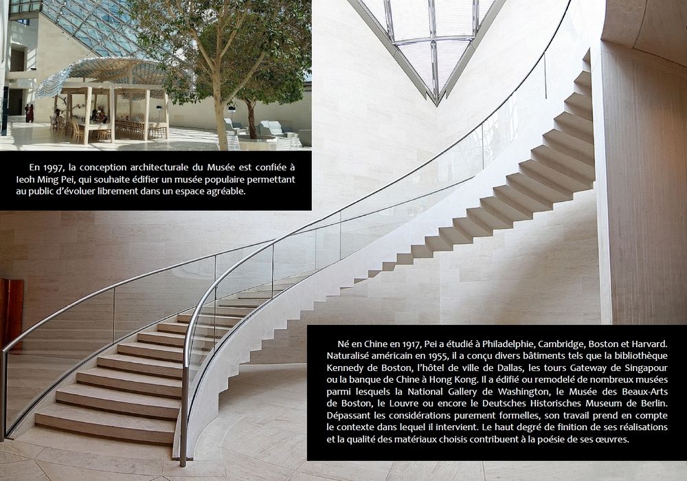 Exposition CNAM MUDAM Luxembourg 2015 6.jpg