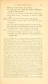 Chanson de Roland Gautier Populaire 1895 page 265.jpg