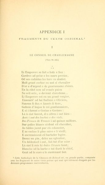 Fichier:Chanson de Roland Gautier Populaire 1895 page 331.jpg