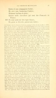Chanson de Roland Gautier Populaire 1895 page 57.jpg