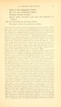 Chanson de Roland Gautier Populaire 1895 page 57.jpg