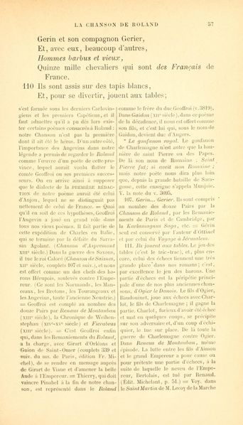 Fichier:Chanson de Roland Gautier Populaire 1895 page 57.jpg