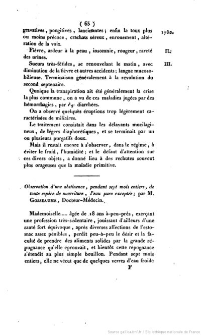 Gallica.bnf.fr-ark--12148-bpt6k5510350d-f73.jpeg