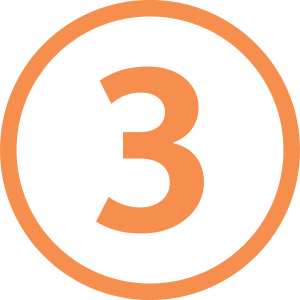 Logo Paris tram ligne3.svg