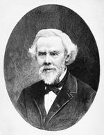 Samuel A Lockwood