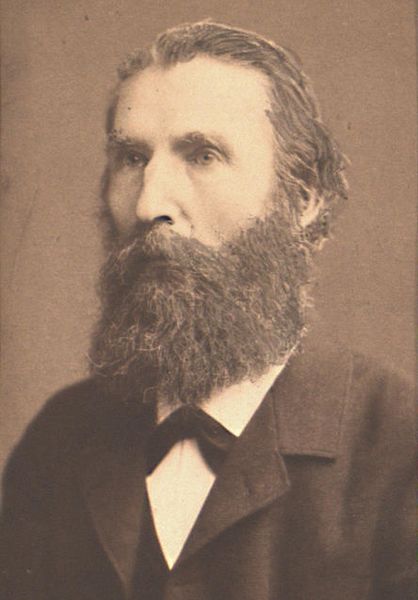 Fichier:Ruperto Carola 500-16 Karl Bartsch.jpg