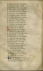 Chanson de Roland Manuscrit Chateauroux page 45.jpg