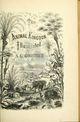 Illustrated natural history (1859) Goodrich V1 p 11.jpg