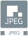 JPEG format logo.svg