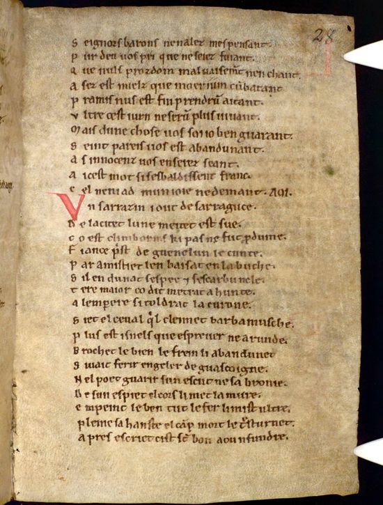 Page55-2140px-La Chanson de Roland - MS Oxford.djvu.jpg