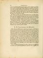 ALS Mémoires 1830 page 28.jpg