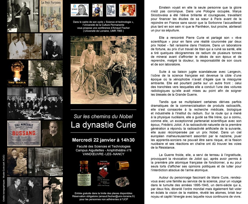 Affiche conference La dynastie Curie 2014 Nancy.jpg