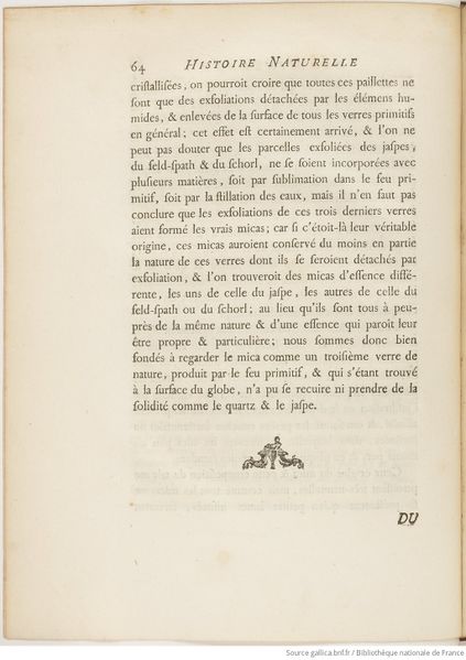 Fichier:Buffon Hist Nat E.O. Tome 25 f74.jpg