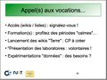 Vignette pour la version du 12 décembre 2020 à 13:16