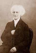 Georges Duvernoy.jpg