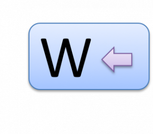 Logo lien vers Wikipédia.png