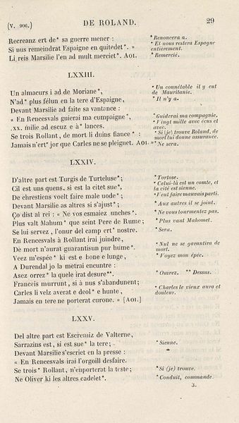 Fichier:RCR 543952103 85137 Page 069.jpg