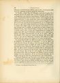 ALS Mémoires 1830 page 42.jpg